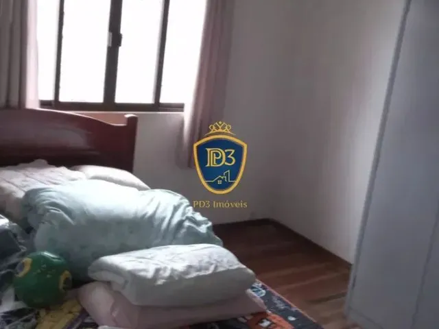 Imagem 3: Casa para Venda, Vila Isabel, Ponta Grossa
