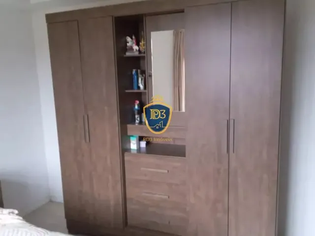 Imagem 6: Casa para Venda, Vila Isabel, Ponta Grossa