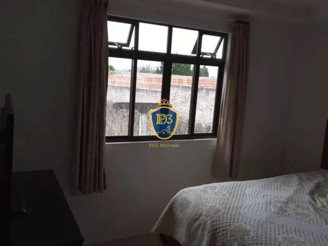 Imagem 9: Casa para Venda, Vila Isabel, Ponta Grossa