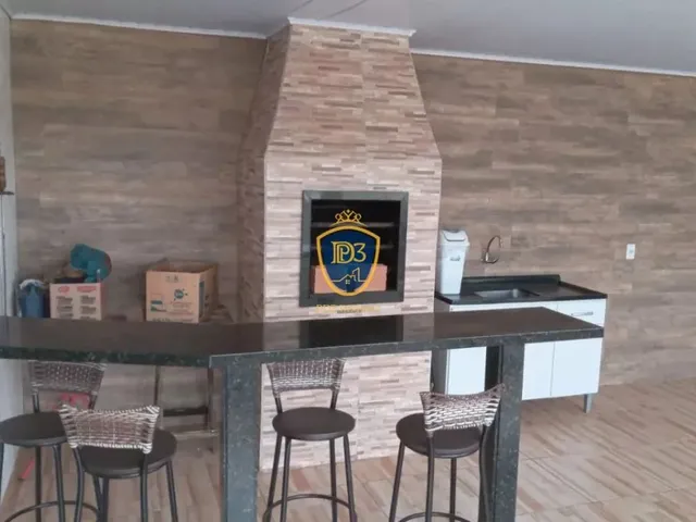 Imagem 14: Casa para Venda, Vila Isabel, Ponta Grossa