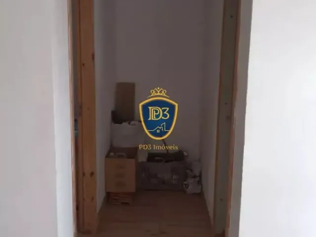 Imagem 15: Casa para Venda, Vila Isabel, Ponta Grossa