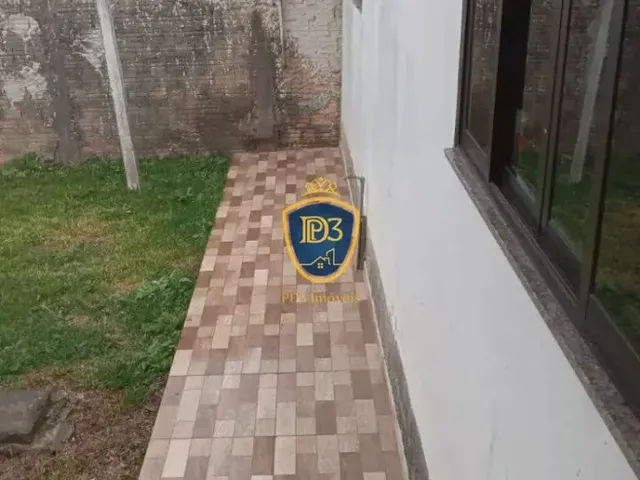 Imagem 7: Casa para Venda, Vila Isabel, Ponta Grossa