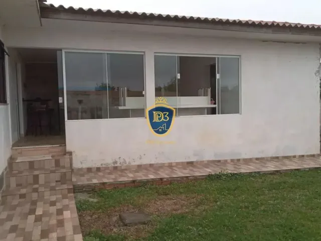 Imagem 5: Casa para Venda, Vila Isabel, Ponta Grossa