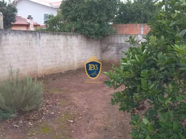 Imagem 16: Casa para Venda, Vila Isabel, Ponta Grossa