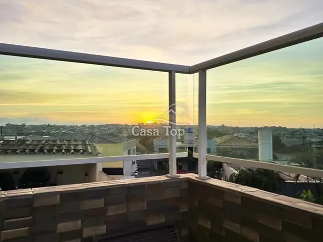 Imagem 9: Apartamento Semimobiliado À Venda Edifício Palazzo Murano - Órfãs