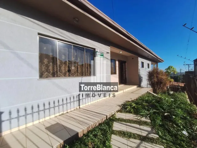 Imagem: Casa Comercial Ou Residencial À Venda