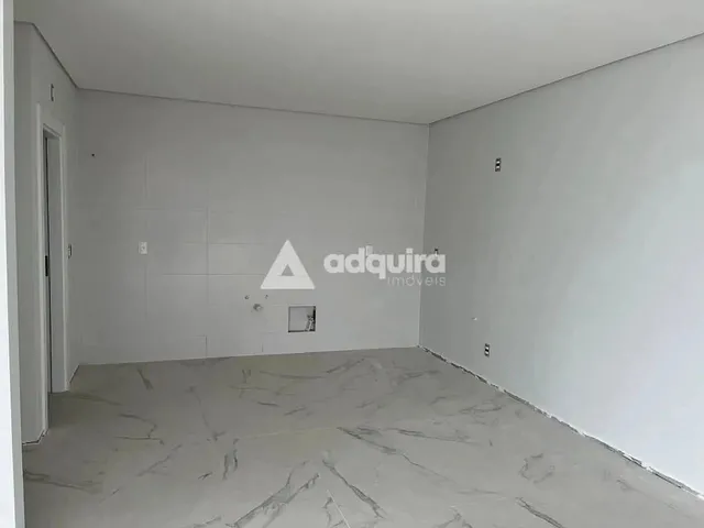 Imagem 9: Apartamento À Venda, Centro, Ponta Grossa, Pr