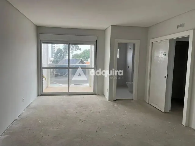 Imagem 8: Apartamento À Venda, Centro, Ponta Grossa, Pr