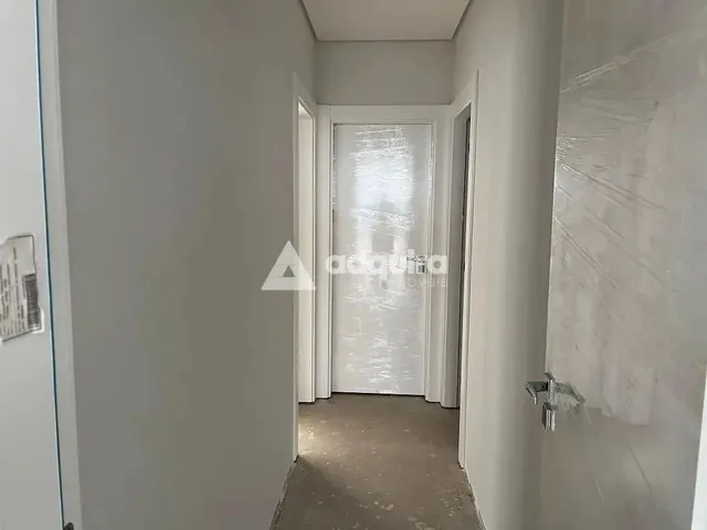 Imagem 5: Apartamento À Venda, Centro, Ponta Grossa, Pr