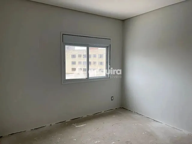 Imagem 11: Apartamento À Venda, Centro, Ponta Grossa, Pr