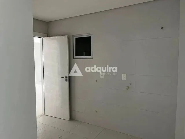 Imagem 10: Apartamento À Venda, Centro, Ponta Grossa, Pr