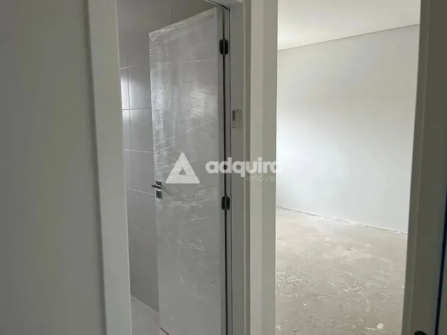 Imagem 12: Apartamento À Venda, Centro, Ponta Grossa, Pr