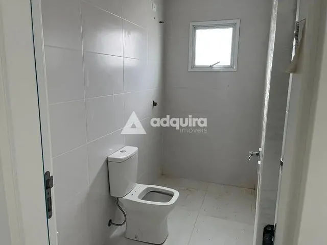 Imagem 3: Apartamento À Venda, Centro, Ponta Grossa, Pr