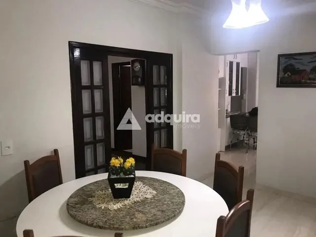 Imagem 9: Apartamento À Venda no Centro Edifício Vila Velha