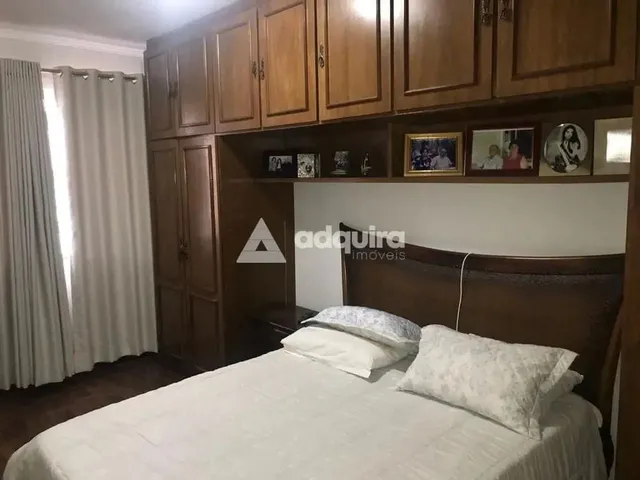 Imagem 6: Apartamento À Venda no Centro Edifício Vila Velha