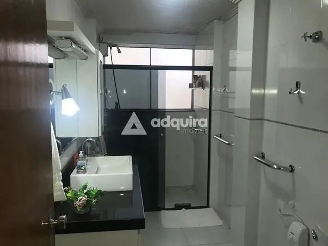 Imagem 10: Apartamento À Venda no Centro Edifício Vila Velha