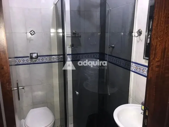 Imagem 7: Apartamento À Venda no Centro Edifício Vila Velha