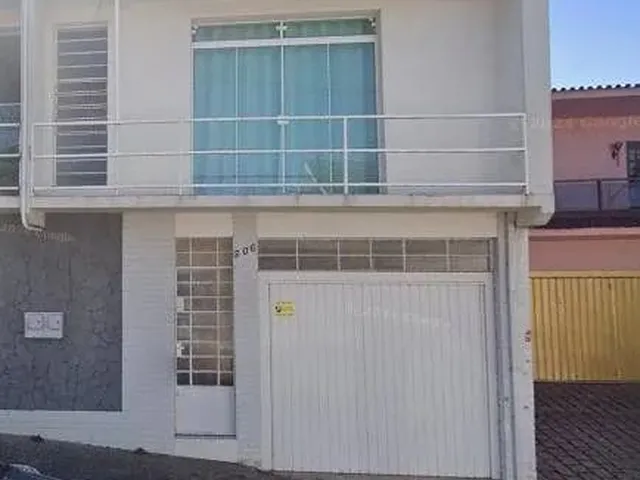 Imagem: Centro - Venda