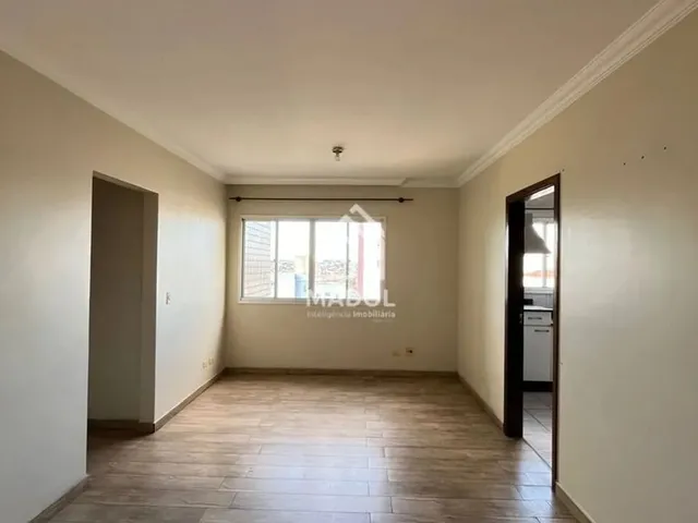 Imagem 10: Apartamento a Venda com 3 Quartos (1Suíte), Elevador, no Centro de Ponta Grossa