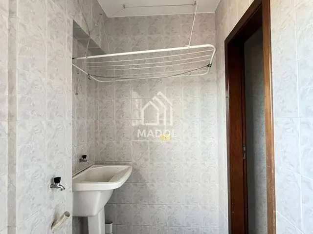 Imagem 13: Apartamento a Venda com 3 Quartos (1Suíte), Elevador, no Centro de Ponta Grossa
