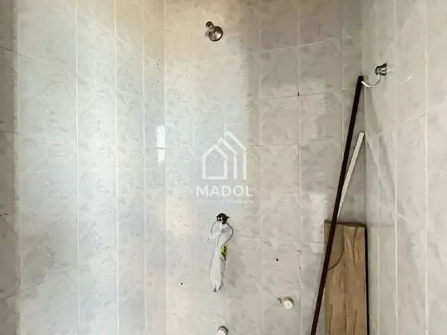 Imagem 2: Apartamento a Venda com 3 Quartos (1Suíte), Elevador, no Centro de Ponta Grossa