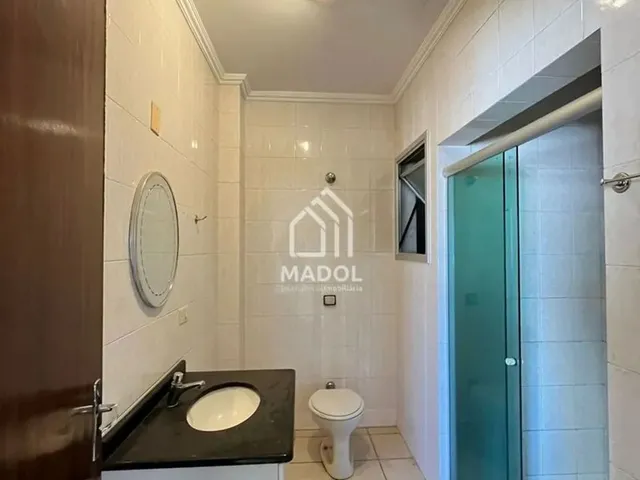 Imagem 7: Apartamento a Venda com 3 Quartos (1Suíte), Elevador, no Centro de Ponta Grossa