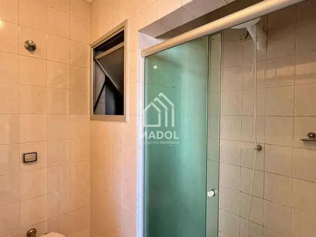 Imagem 3: Apartamento a Venda com 3 Quartos (1Suíte), Elevador, no Centro de Ponta Grossa