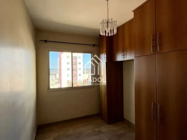 Imagem 8: Apartamento a Venda com 3 Quartos (1Suíte), Elevador, no Centro de Ponta Grossa