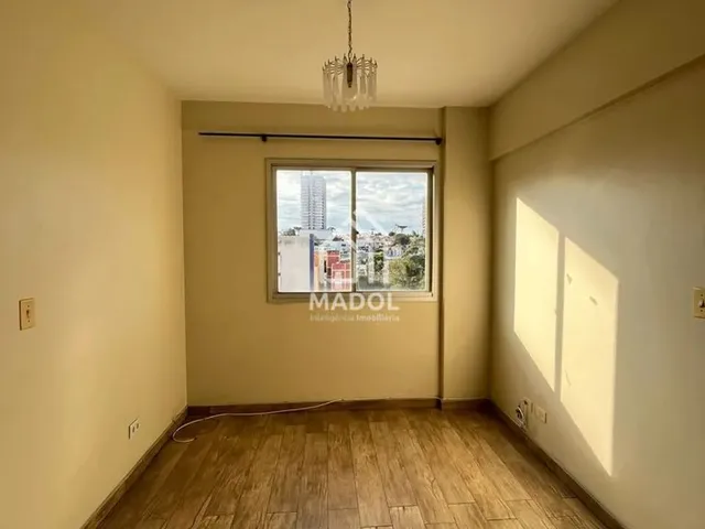 Imagem 11: Apartamento a Venda com 3 Quartos (1Suíte), Elevador, no Centro de Ponta Grossa