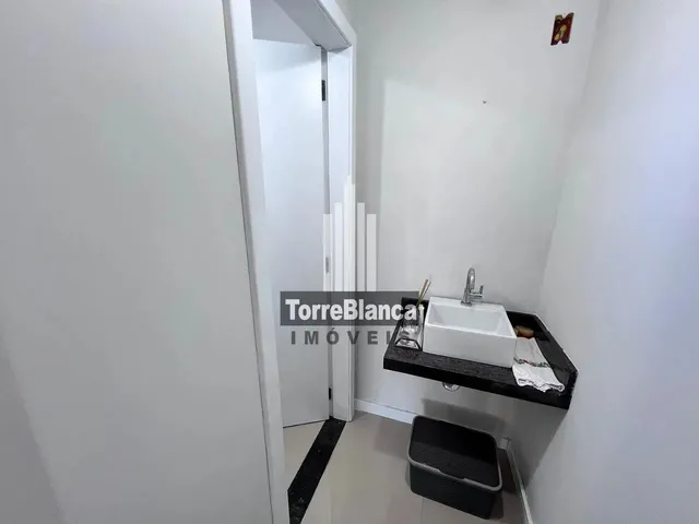 Imagem 4: Sobrado Semimobiliado para Venda, 3 Quartos Sendo 1 Suíte em Uvaranas, 239 M² - Ponta