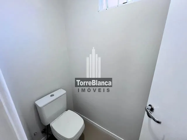 Imagem 8: Sobrado Semimobiliado para Venda, 3 Quartos Sendo 1 Suíte em Uvaranas, 239 M² - Ponta