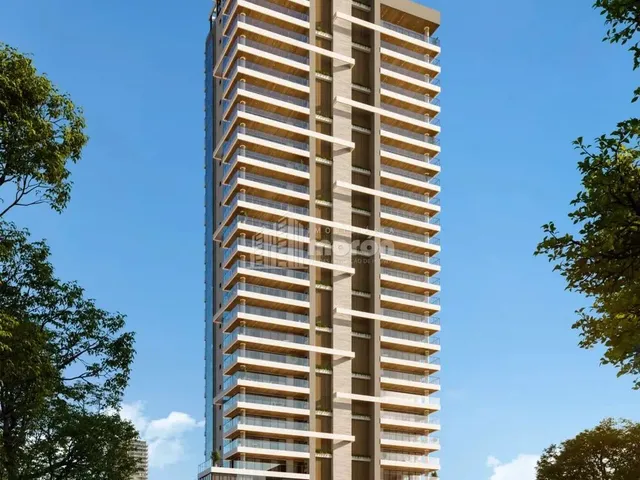 Imagem 4: Apartamento Á Venda no Estrela - Essenza