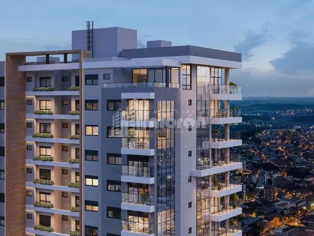 Imagem 2: Apartamento Á Venda no Estrela - Essenza
