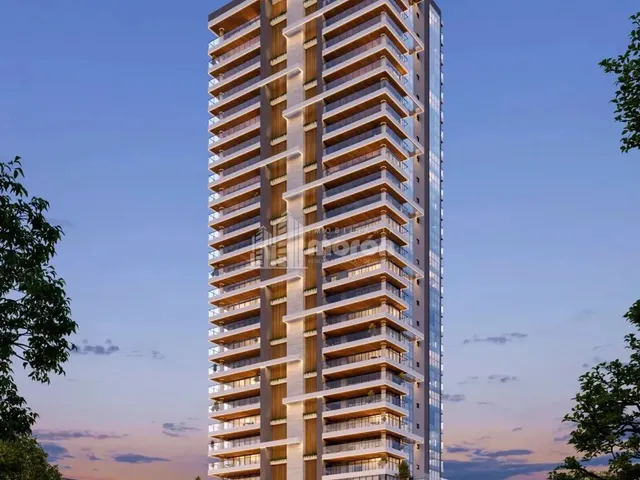 Imagem 5: Apartamento Á Venda no Estrela - Essenza