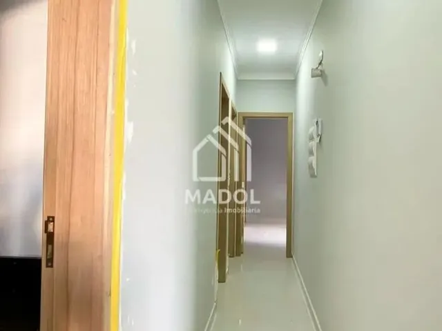 Imagem 12: Casa Térrea À Venda no Le Parc Ponta Grossa