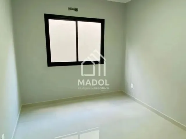 Imagem 13: Casa Térrea À Venda no Le Parc Ponta Grossa
