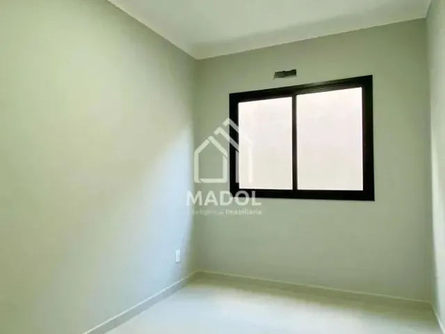 Imagem 14: Casa Térrea À Venda no Le Parc Ponta Grossa