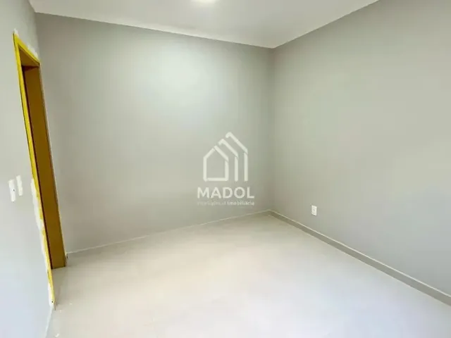 Imagem 16: Casa Térrea À Venda no Le Parc Ponta Grossa