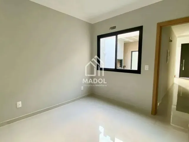 Imagem 7: Casa Térrea À Venda no Le Parc Ponta Grossa