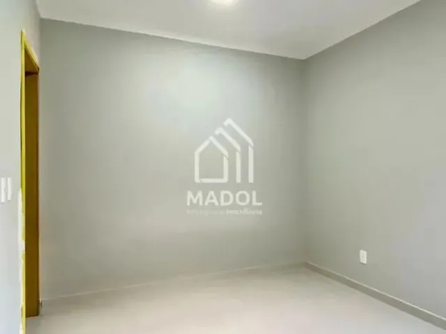 Imagem 2: Casa Térrea À Venda no Le Parc Ponta Grossa