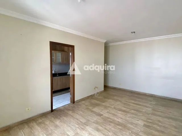 Imagem 13: Apartamento Central com Elevador, Ultimo Andar, 3 Quartos Sendo 1 Suite, 1 Vaga, Ponta Gro
