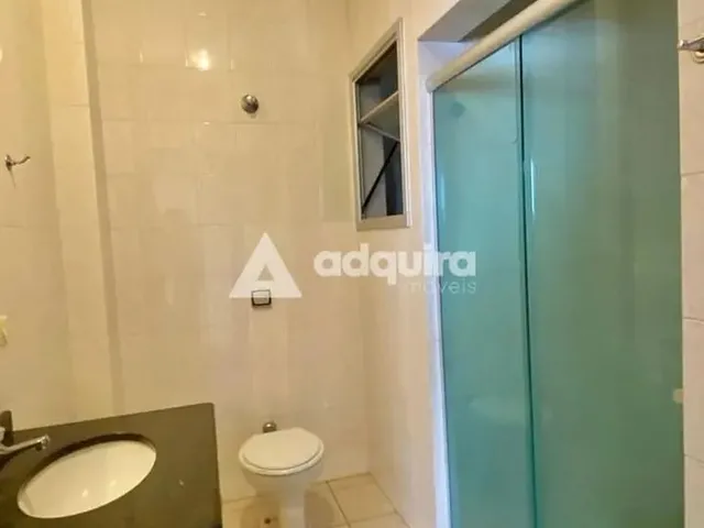 Imagem 5: Apartamento Central com Elevador, Ultimo Andar, 3 Quartos Sendo 1 Suite, 1 Vaga, Ponta Gro