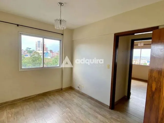 Imagem 16: Apartamento Central com Elevador, Ultimo Andar, 3 Quartos Sendo 1 Suite, 1 Vaga, Ponta Gro