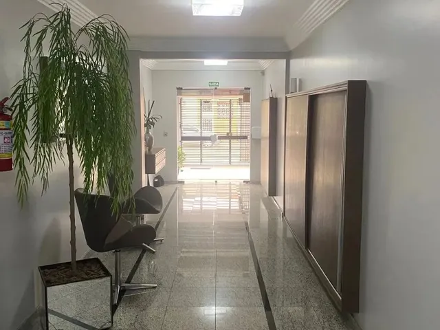 Imagem 9: Apartamento - Nova Russia - Edificio Juliusz