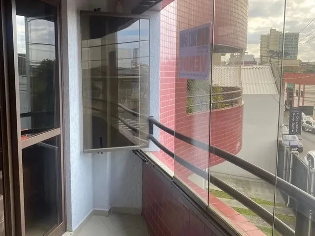 Imagem 4: Apartamento - Nova Russia - Edificio Juliusz