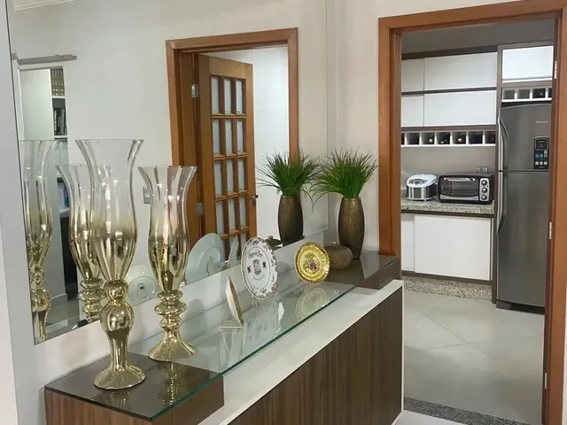 Imagem 6: Apartamento - Nova Russia - Edificio Juliusz