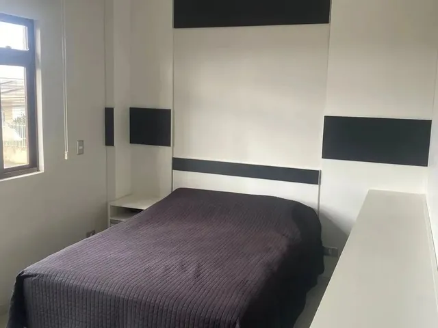 Imagem 5: Apartamento - Nova Russia - Edificio Juliusz