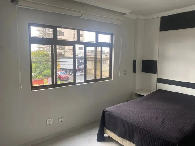 Imagem 2: Apartamento - Nova Russia - Edificio Juliusz