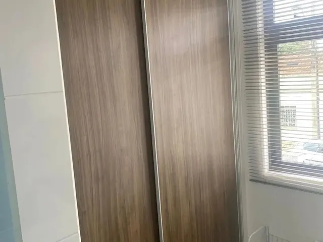 Imagem 16: Apartamento - Nova Russia - Edificio Juliusz