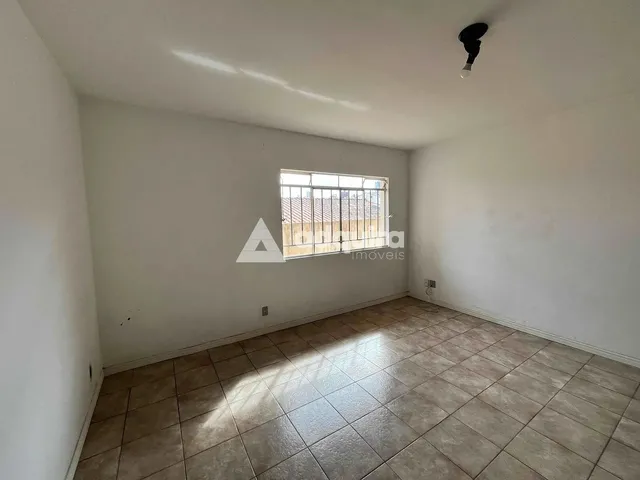 Imagem 7: Casa À Venda, Estrela, Ponta Grossa, Pr